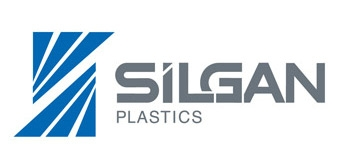 Customer logo - Silgan Plastics