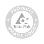 Customer logo - TetraPak