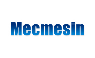 Mecmesin | Force, materials and torque testing solutions